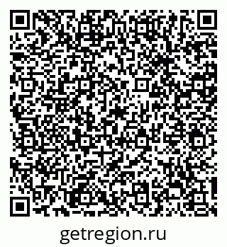 79128224850