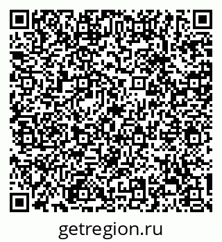 79128224852