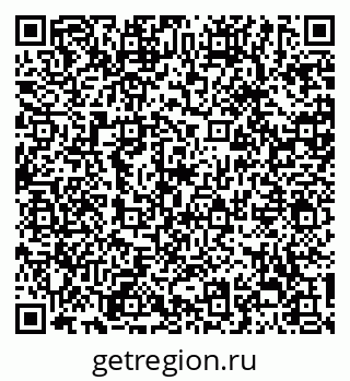 79128224854