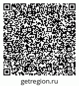 79128224856