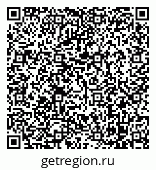 79128224857