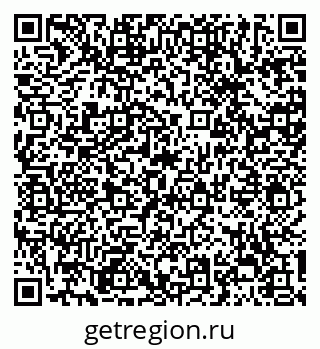79128224858