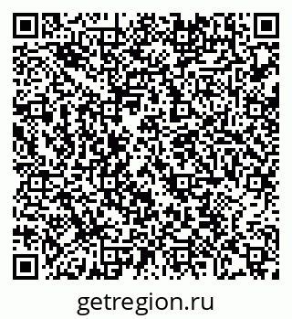 79128224859