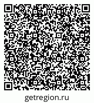 79128224860