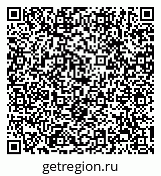 79128224862