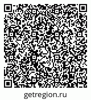 79128224865