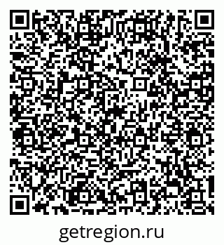 79128224866