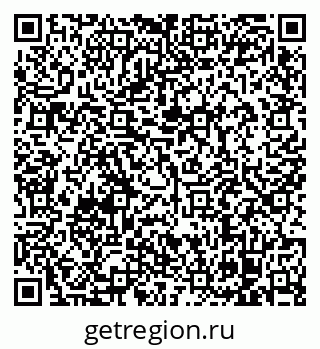 79128224867