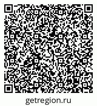 79128224870
