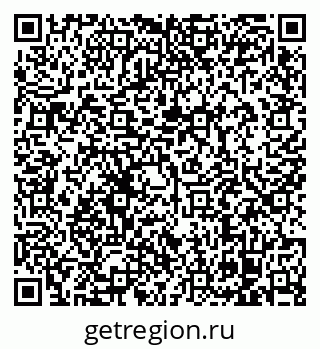 79128224871