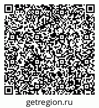 79128224872