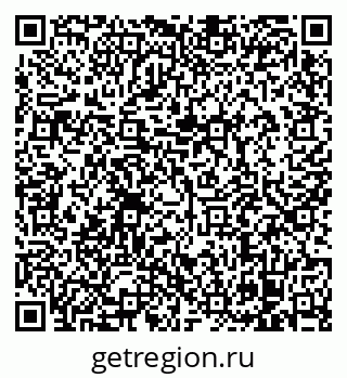 79128224873