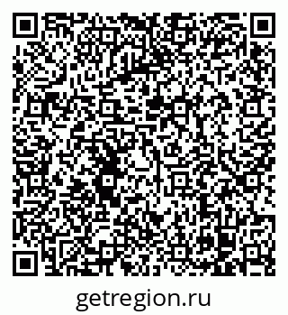 79128224876