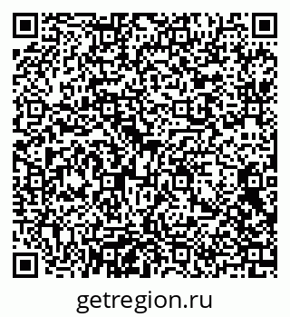 79128224878