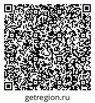 79128224881