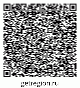 79128224884