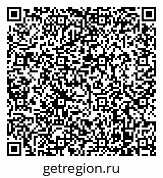 79128224885