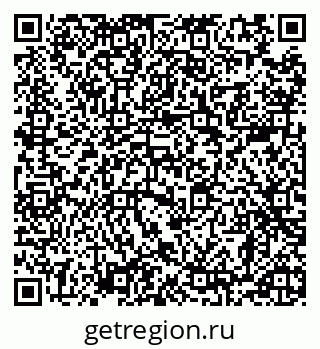 79128224886