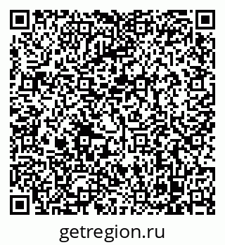 79128224887