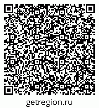 79128224888