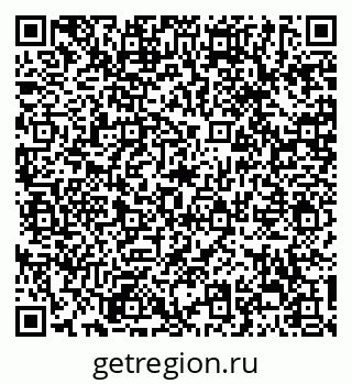 79128224889