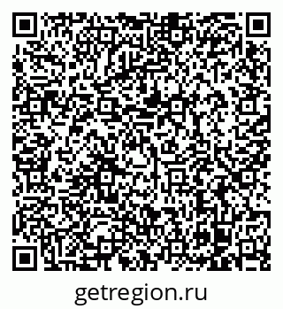 79128224891