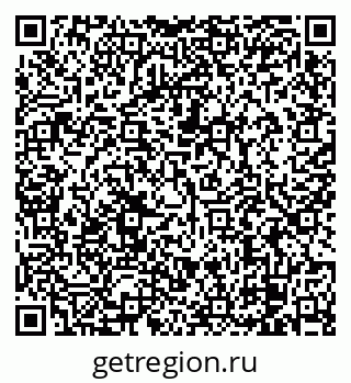 79128224892
