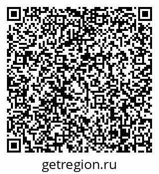 79128224893