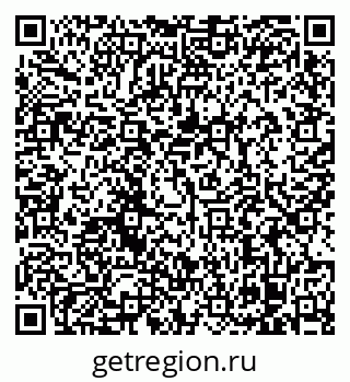 79128224894