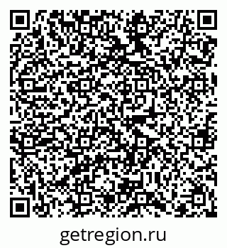79128224896