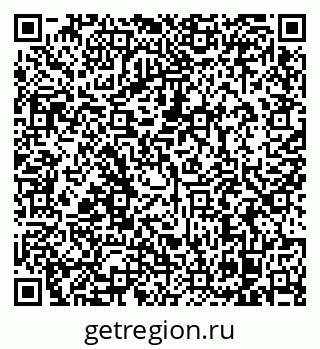 79128224899