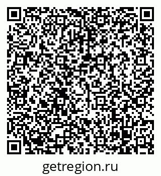 79128224900