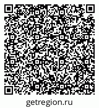 79128224903