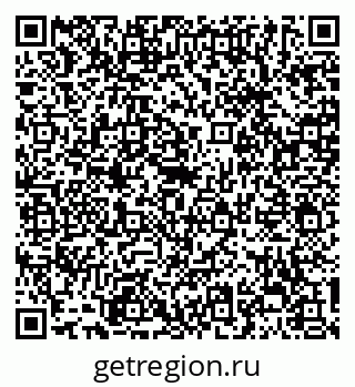 79128224904