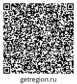 79128224912