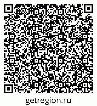 79128224917
