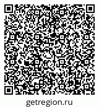 79128224920