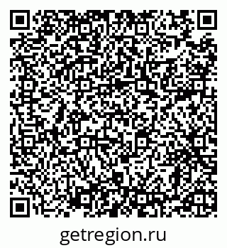 79128224927