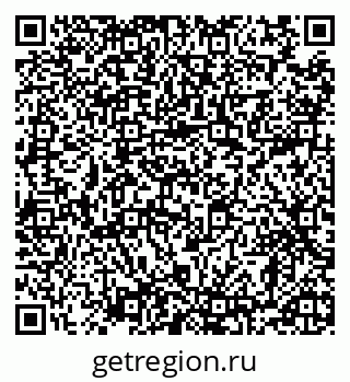 79128224928