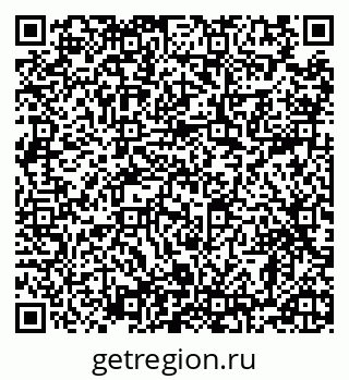 79128224929