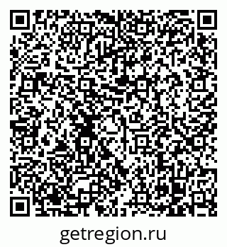 79128224931