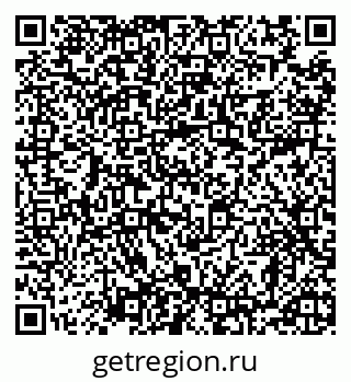 79128224933