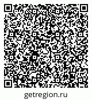 79128224934