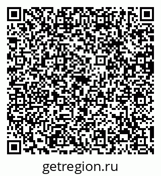 79128224935
