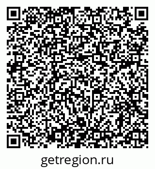 79128224938