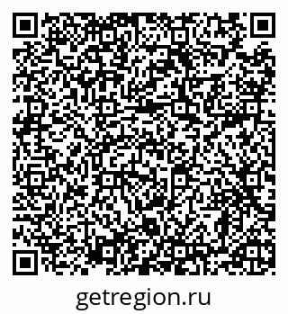 79128224939