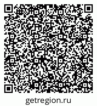 79128224940