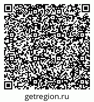 79128224941
