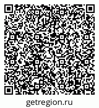 79128224943