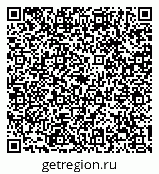 79128224945